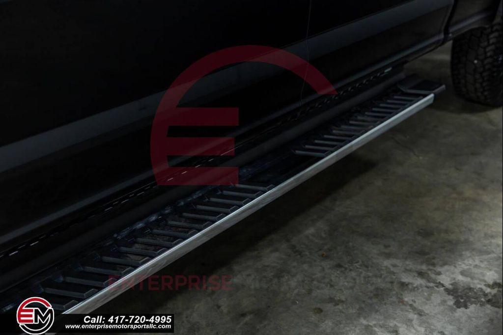 used 2020 Ford F-250 car, priced at $29,900