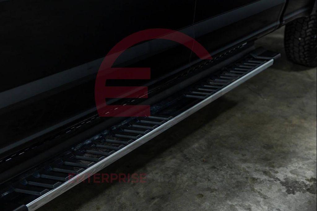 used 2020 Ford F-250 car, priced at $29,900