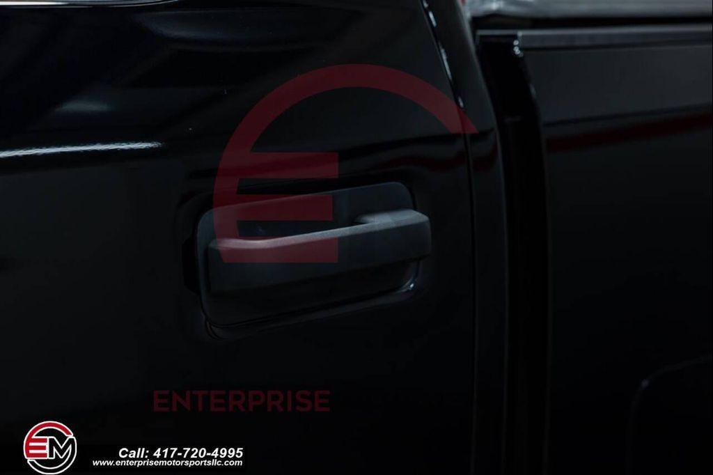 used 2020 Ford F-250 car, priced at $29,900