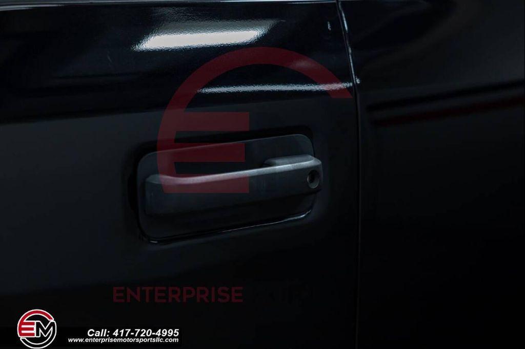 used 2020 Ford F-250 car, priced at $29,900