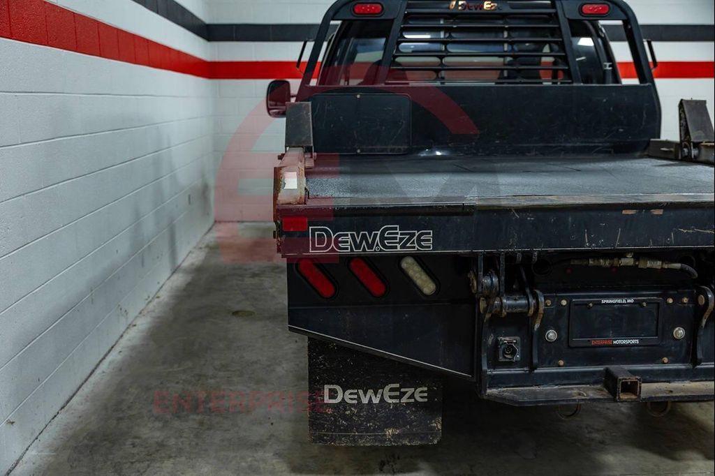used 2000 Ford F-250 car, priced at $28,900