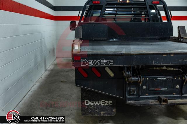 used 2000 Ford F-250 car, priced at $29,900