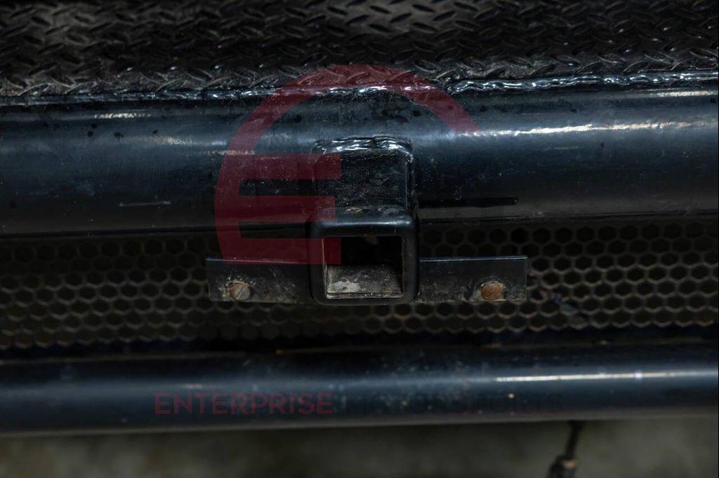 used 2000 Ford F-250 car, priced at $28,900
