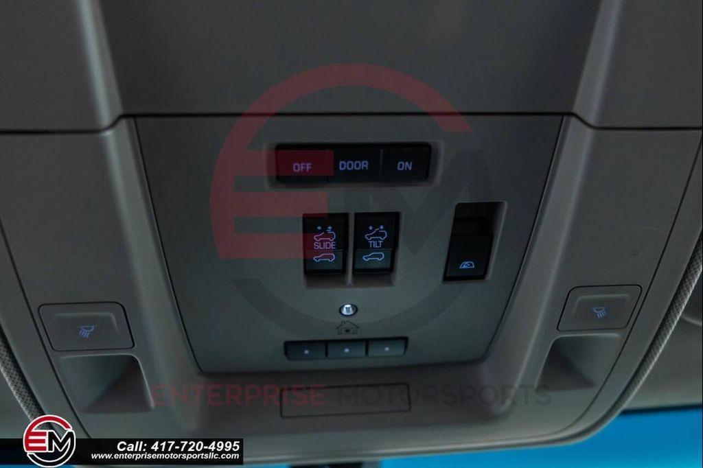 used 2018 Chevrolet Silverado 2500 car, priced at $49,500