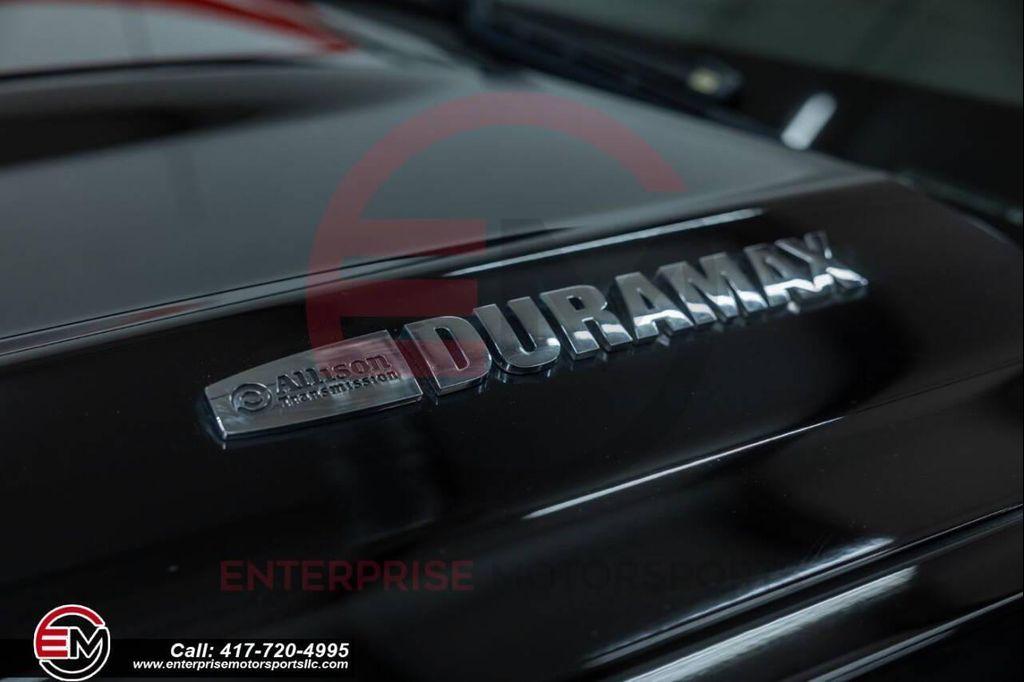 used 2018 Chevrolet Silverado 2500 car, priced at $49,500