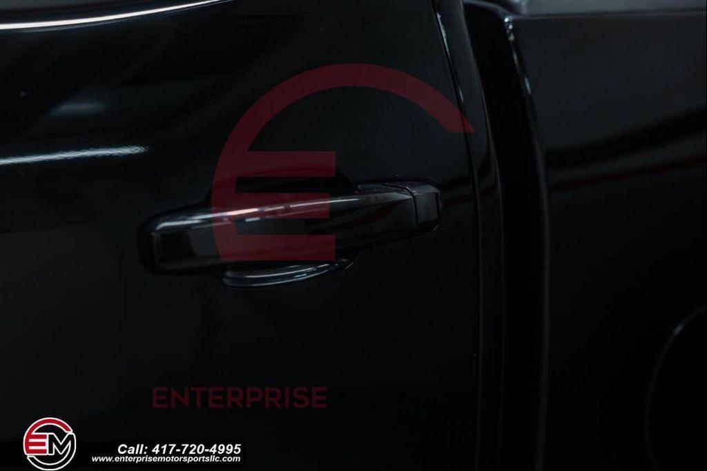 used 2018 Chevrolet Silverado 2500 car, priced at $49,500