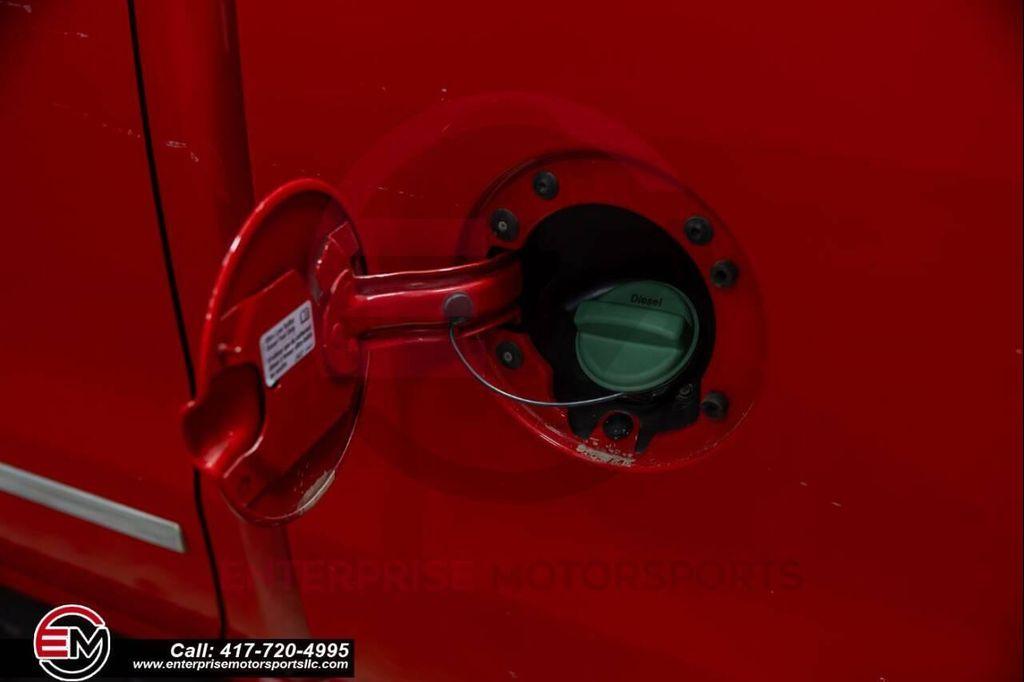 used 2019 Chevrolet Silverado 3500 car, priced at $38,900