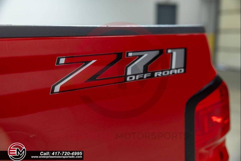 used 2019 Chevrolet Silverado 3500 car, priced at $38,900