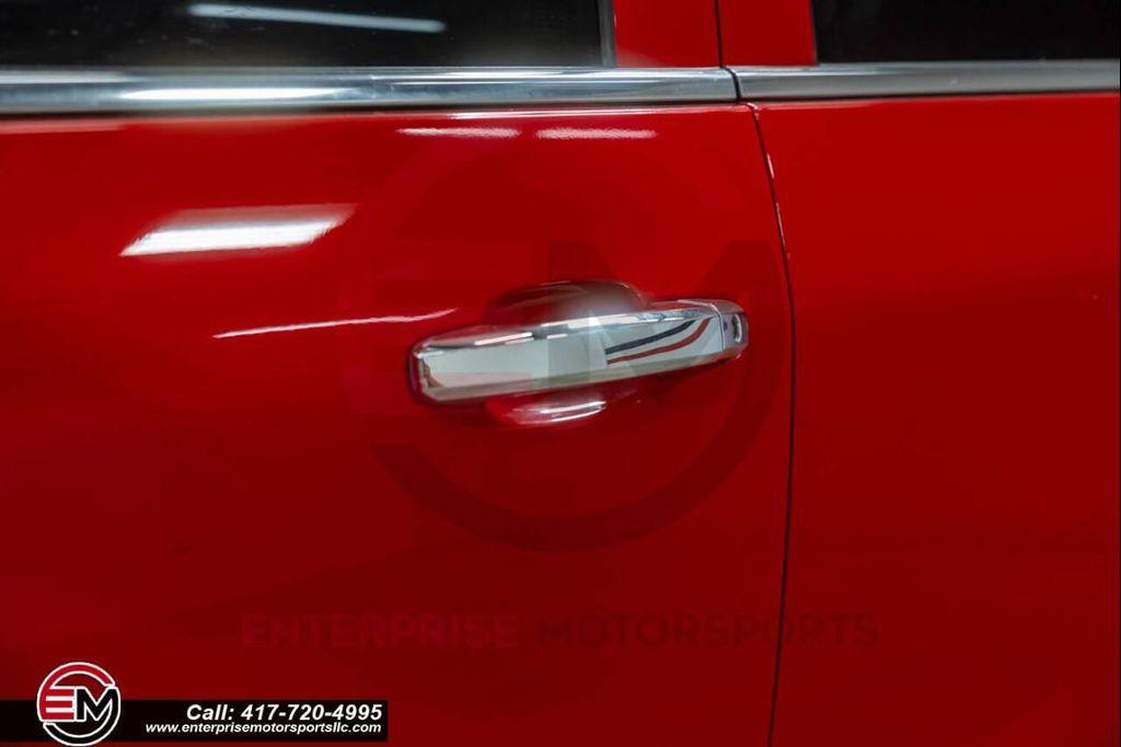 used 2019 Chevrolet Silverado 3500 car, priced at $38,900