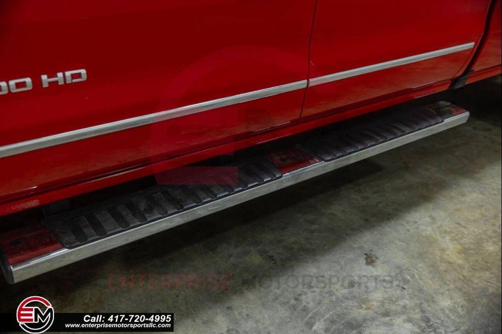 used 2019 Chevrolet Silverado 3500 car, priced at $38,900