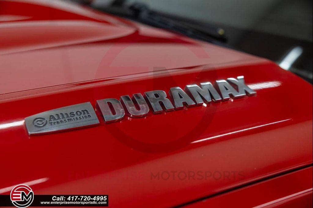 used 2019 Chevrolet Silverado 3500 car, priced at $38,900