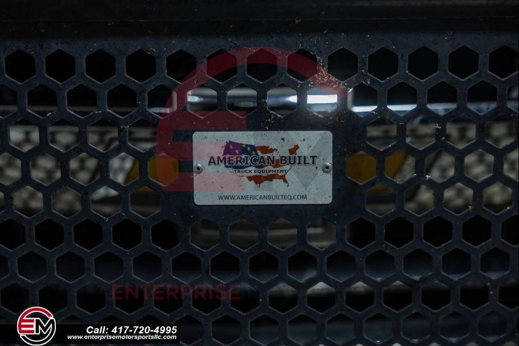 used 2019 Chevrolet Silverado 3500 car, priced at $38,900