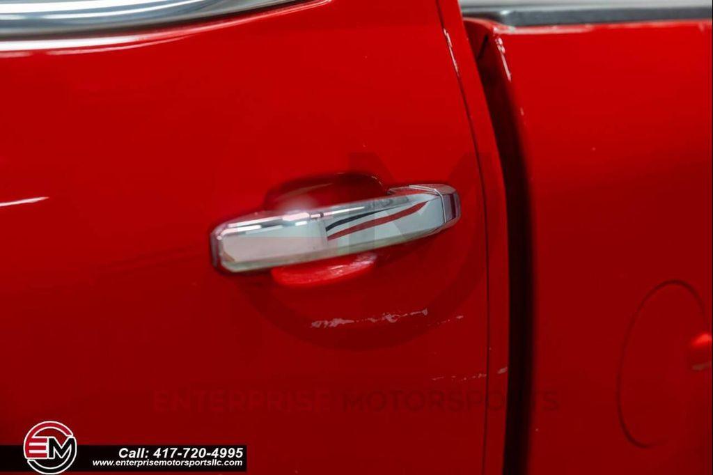 used 2019 Chevrolet Silverado 3500 car, priced at $38,900