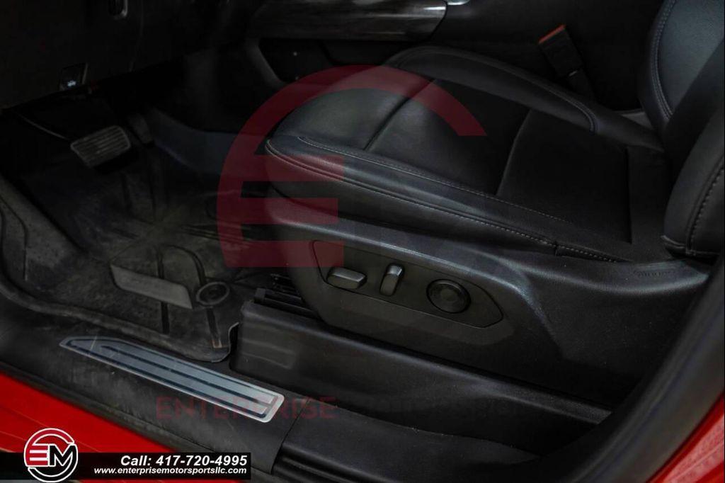 used 2024 Chevrolet Silverado 3500 car, priced at $73,900