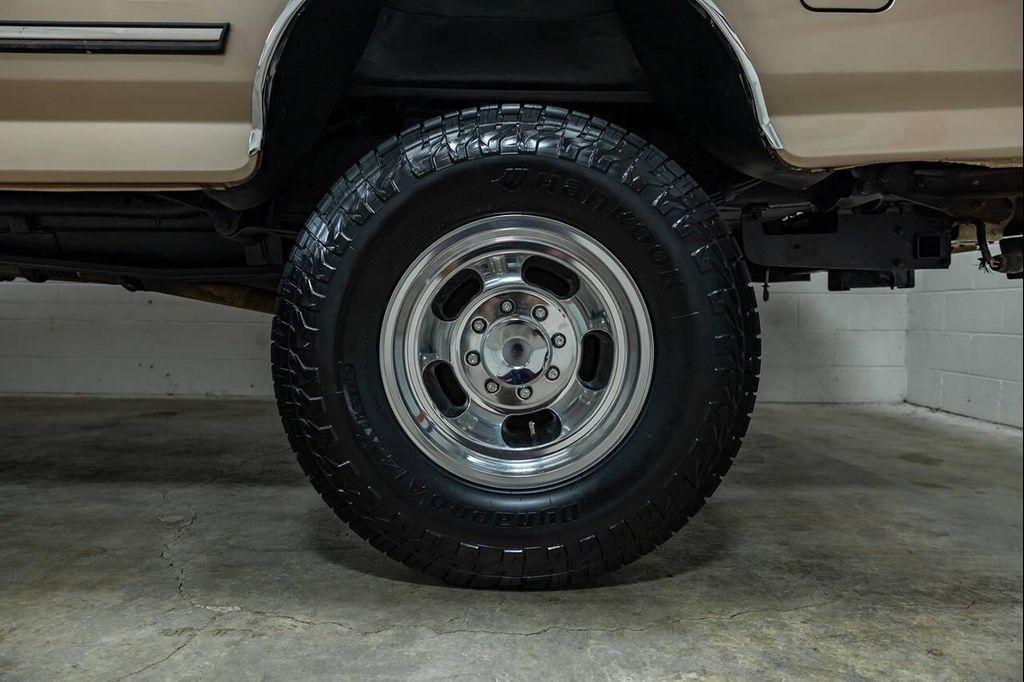 used 1997 Ford F-250 car, priced at $39,900