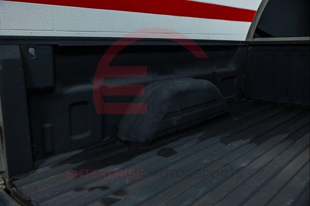 used 2003 Chevrolet Silverado 2500 car, priced at $28,500