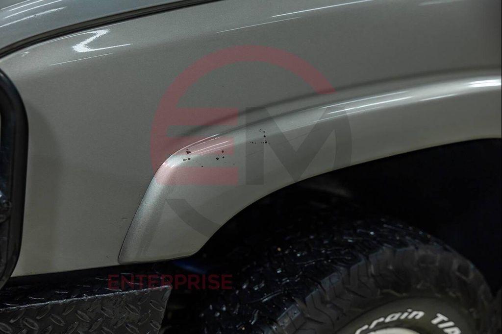 used 2003 Chevrolet Silverado 2500 car, priced at $28,500