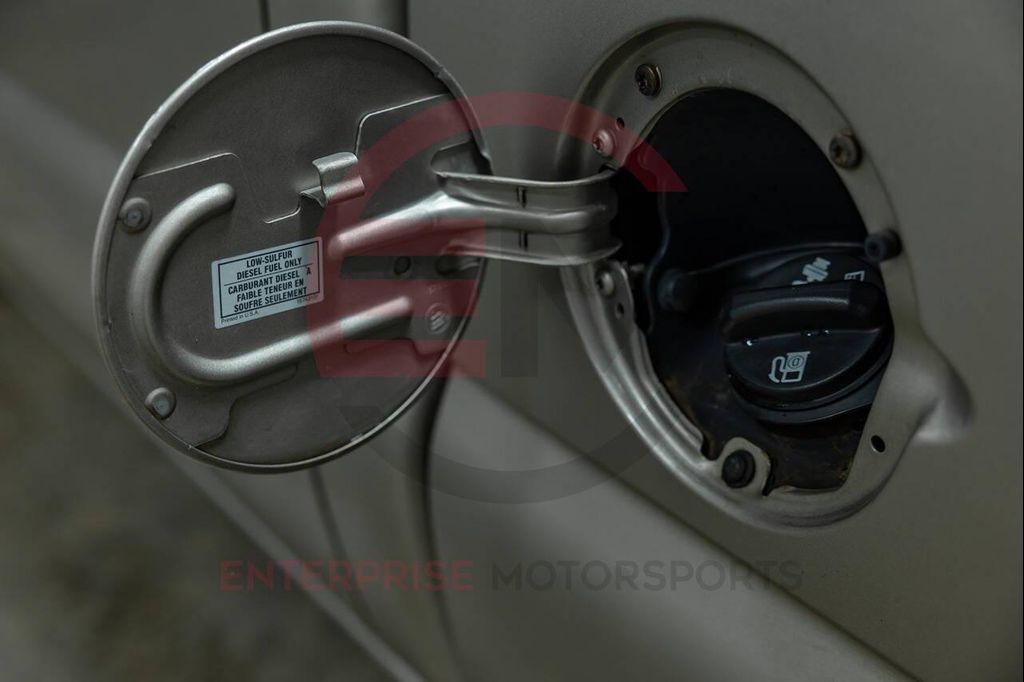 used 2003 Chevrolet Silverado 2500 car, priced at $28,500