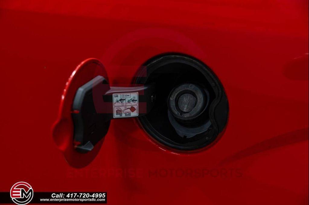 used 2018 Ford F-150 car, priced at $19,700