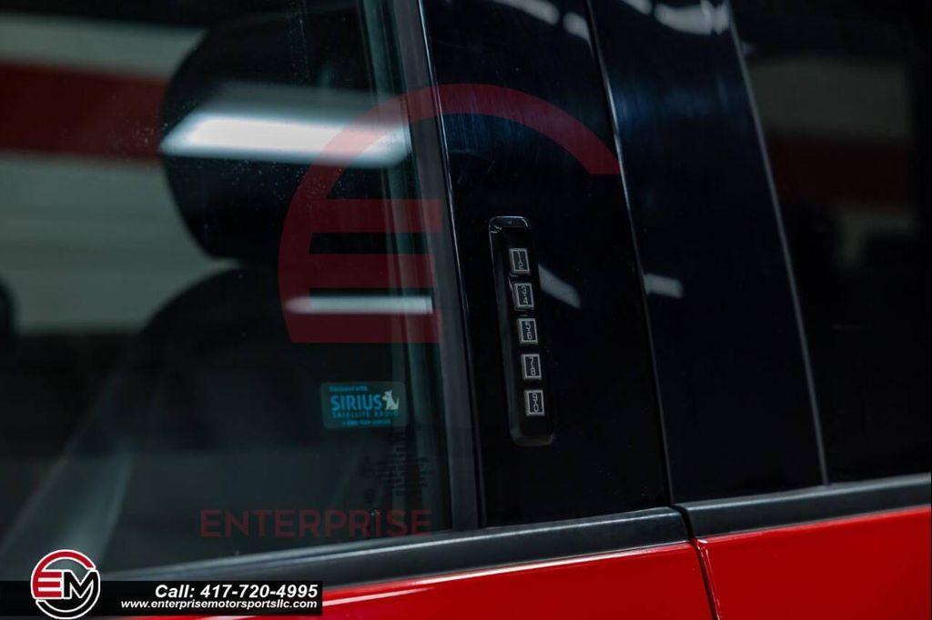 used 2018 Ford F-150 car, priced at $19,700