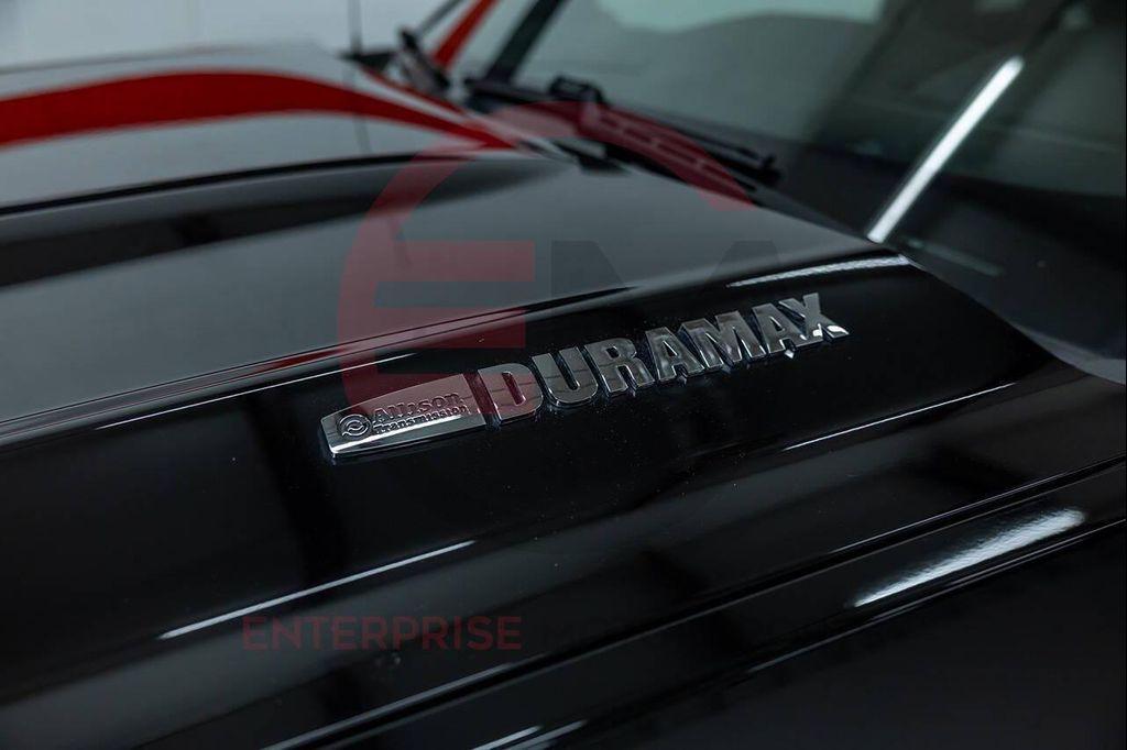 used 2017 Chevrolet Silverado 2500 car, priced at $46,500