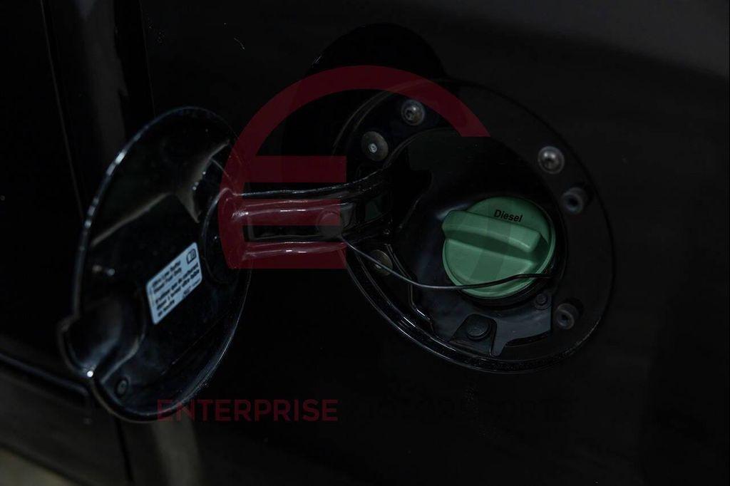 used 2017 Chevrolet Silverado 2500 car, priced at $46,500