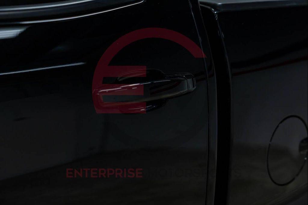 used 2017 Chevrolet Silverado 2500 car, priced at $46,500