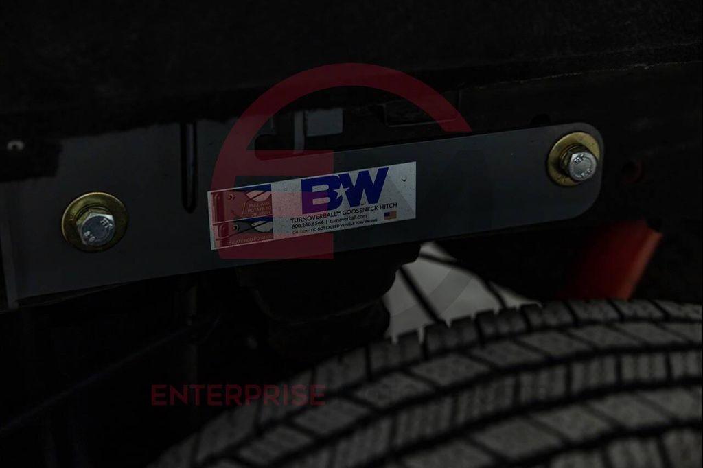 used 2017 Chevrolet Silverado 2500 car, priced at $46,500