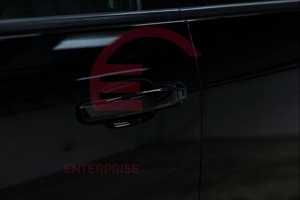 used 2017 Chevrolet Silverado 2500 car, priced at $46,500