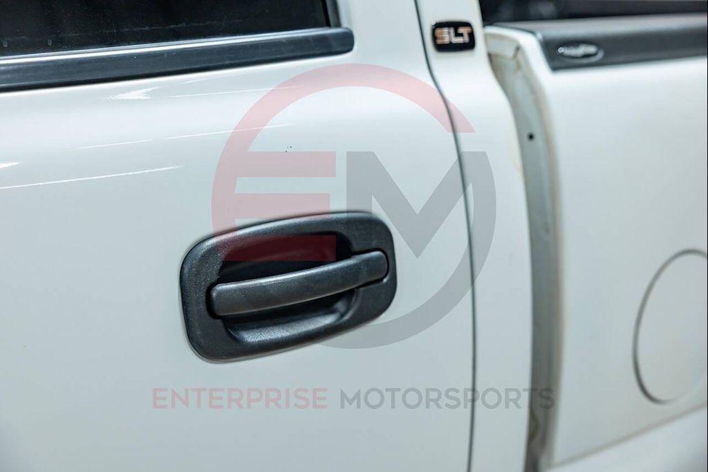 used 2003 GMC Sierra 2500 car, priced at $24,900