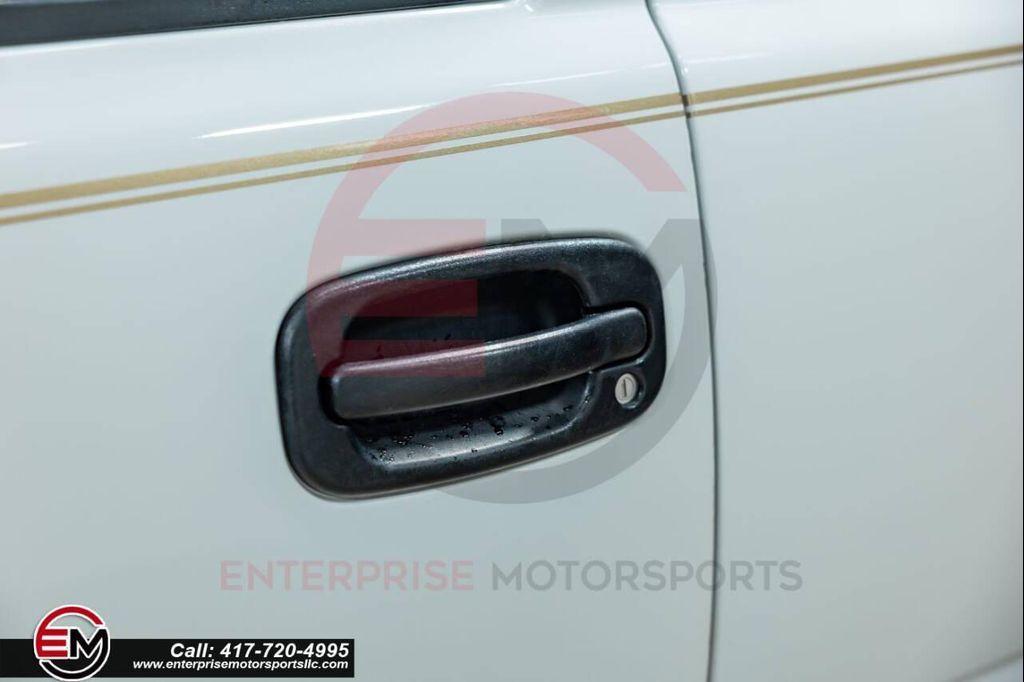 used 2003 GMC Sierra 2500 car, priced at $24,700