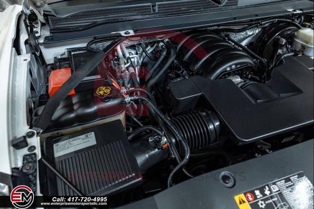 used 2018 GMC Yukon XL car, priced at $27,900