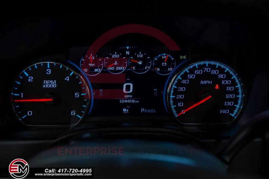 used 2018 GMC Yukon XL car, priced at $27,900