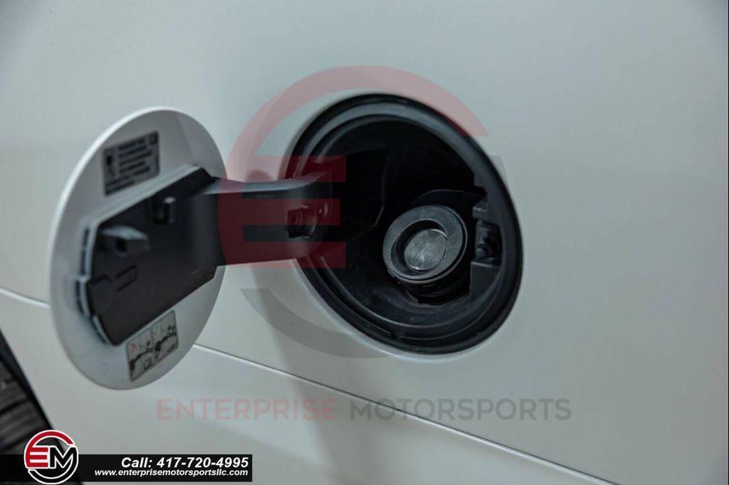 used 2018 GMC Yukon XL car, priced at $27,900