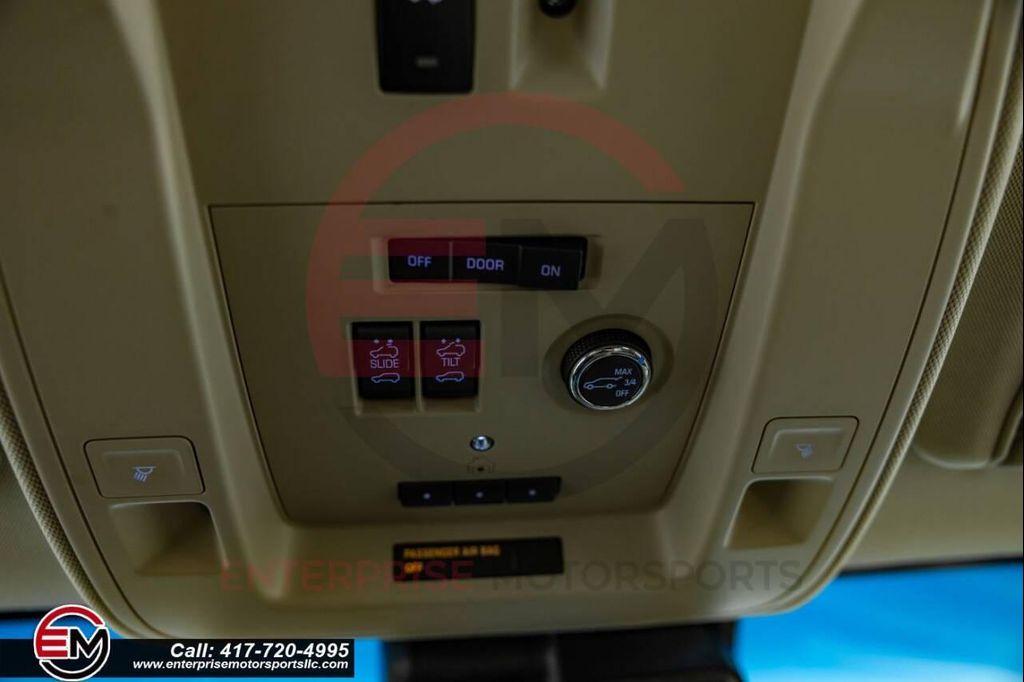 used 2018 GMC Yukon XL car, priced at $27,900