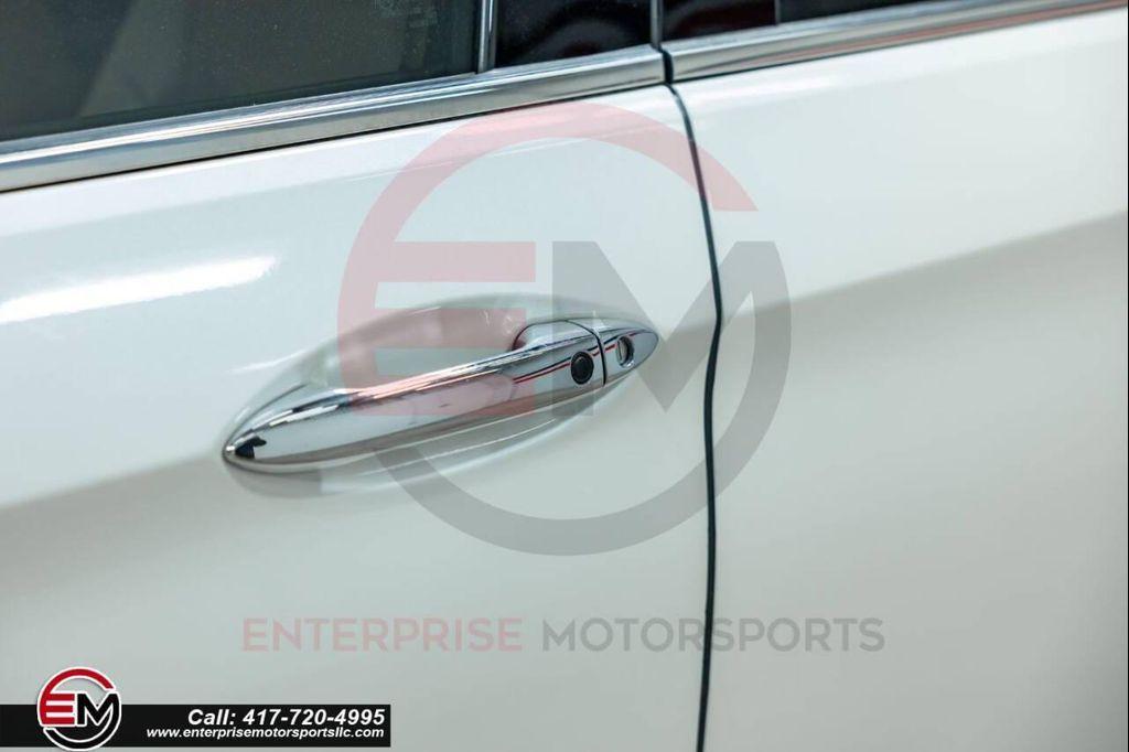 used 2019 Honda Pilot car, priced at $20,000