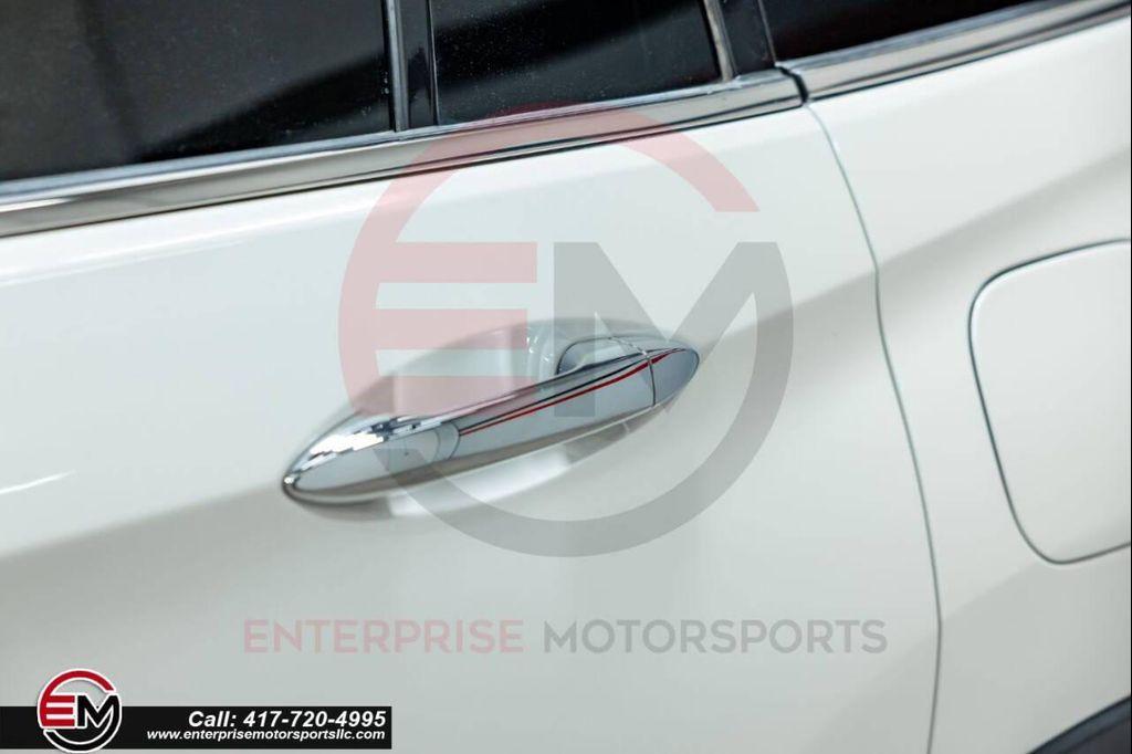 used 2019 Honda Pilot car, priced at $20,000