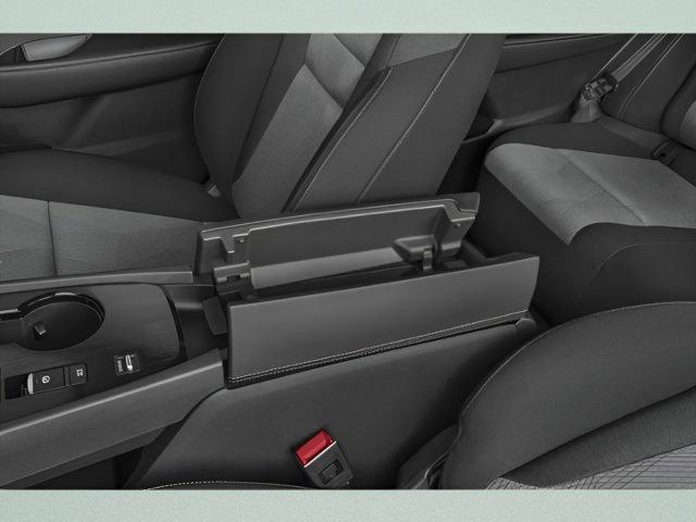 new 2025 Nissan Rogue car, priced at $31,499