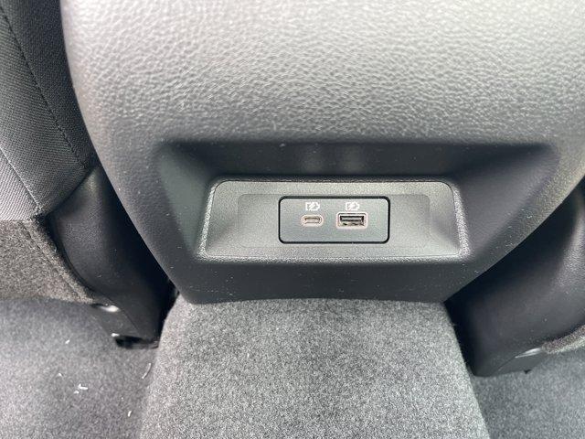 new 2025 Nissan Altima car, priced at $27,499