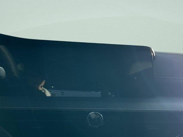 new 2026 Nissan Murano car, priced at $40,499