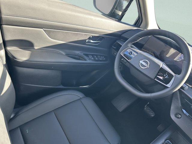 new 2026 Nissan Murano car, priced at $39,999