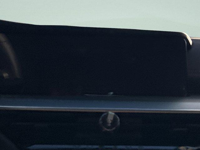 new 2026 Nissan Murano car, priced at $47,999