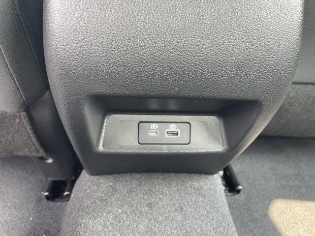 new 2025 Nissan Altima car, priced at $27,499