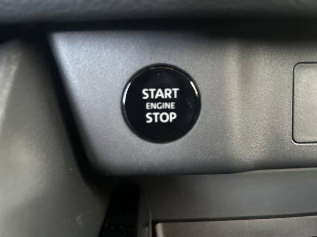 new 2026 Nissan Rogue car, priced at $32,999