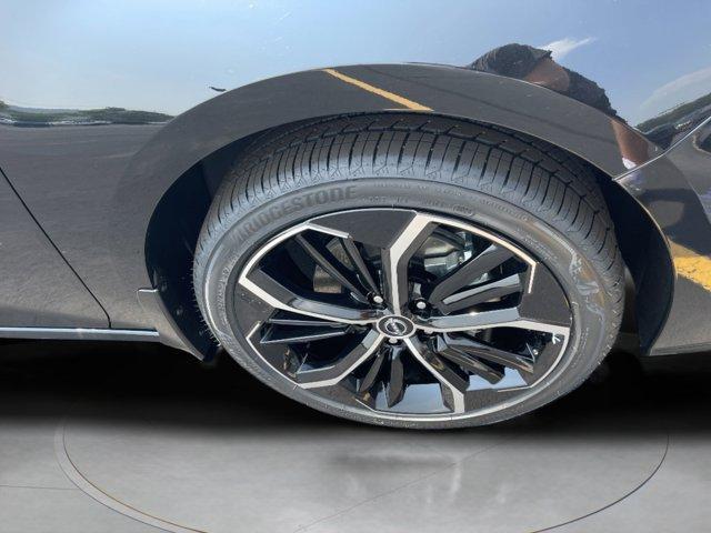 new 2025 Nissan Altima car, priced at $32,999