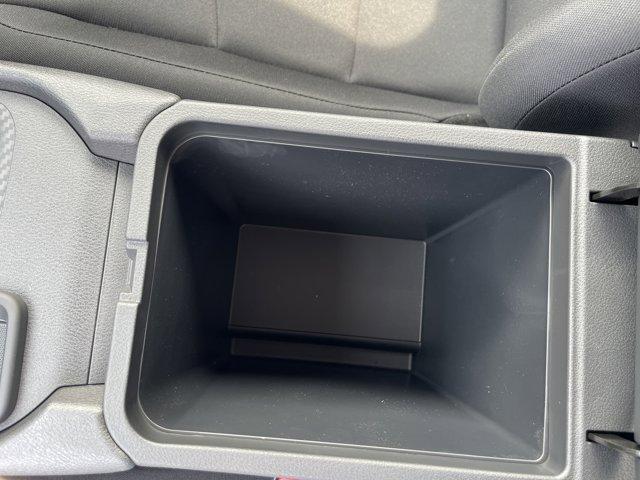 new 2025 Nissan Sentra car, priced at $22,499