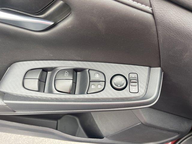 new 2025 Nissan Sentra car, priced at $22,999