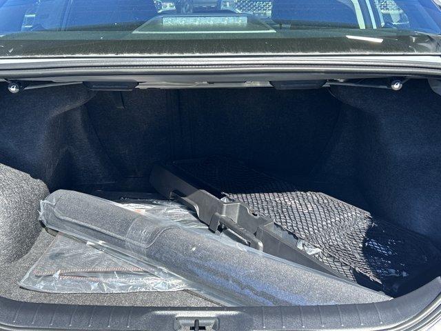 new 2025 Nissan Altima car, priced at $33,999