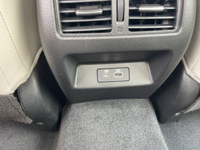 new 2025 Nissan Altima car, priced at $35,499