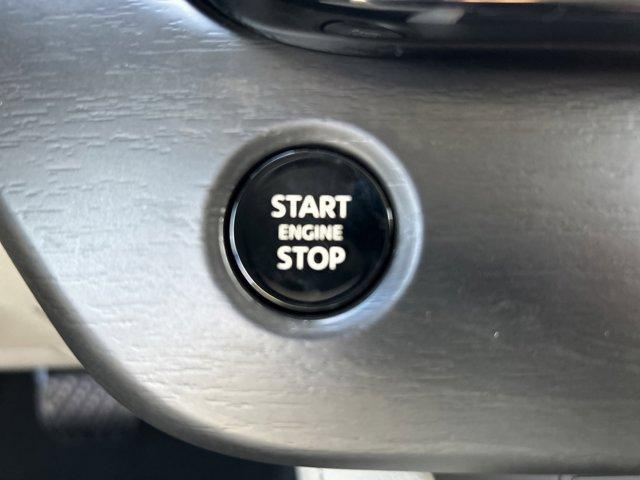 new 2026 Nissan Murano car, priced at $43,999